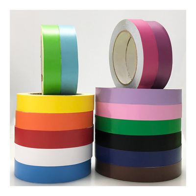 腰线贴装饰横条水槽水池防水贴