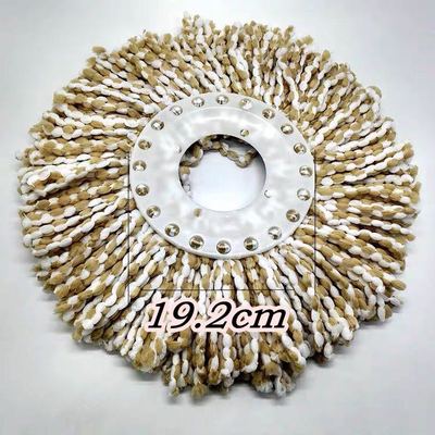 拖布头大号索邦旋转拖把现货