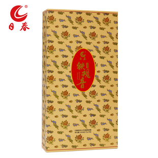 504g 小包装 日春茶叶铁观音礼盒装 清香铁观音200