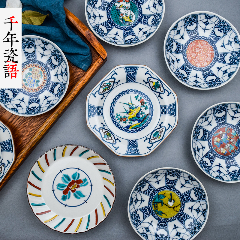 网友分享在meiguo.com的图片