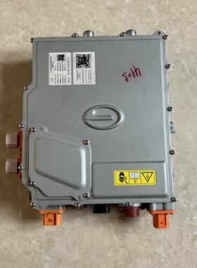 适用广汽埃安S魅580埃安YP绎乐ea6合创Z03充电机DCDC单向双向PDU