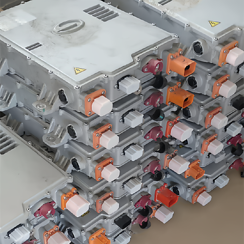 广汽埃安Y充电机DC富特充电器iPS