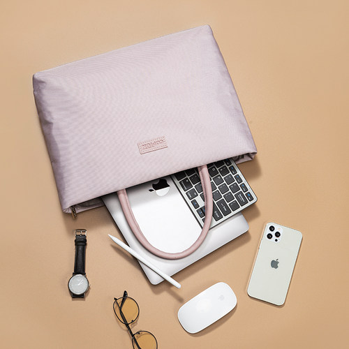 copton2025新款笔记本电脑包14寸