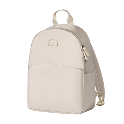 2024新款笔记本电脑双肩包