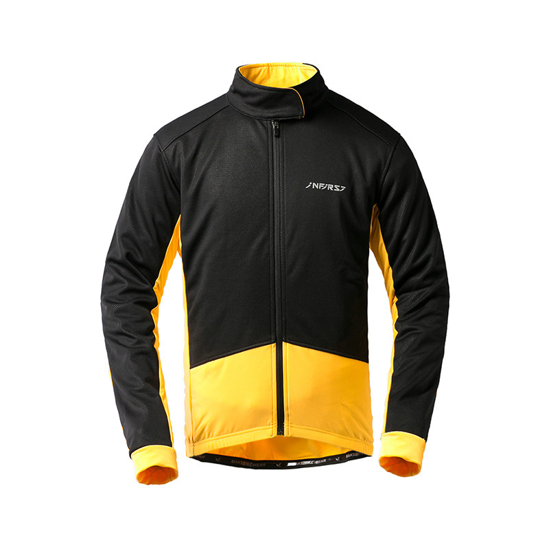 Vêtement cyclisme mixte KORAMAN - Ref 2230209 Image 4