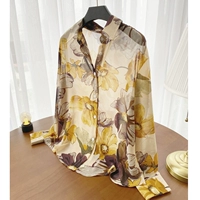 Nalang Xia Sleevery, Xianxian Ruodi, Brother 谇崾 焓 焓 焓 笃   Hong Kong wind sunscreen sac