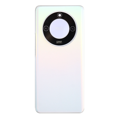 适用于荣耀X50X50Pro手机模型