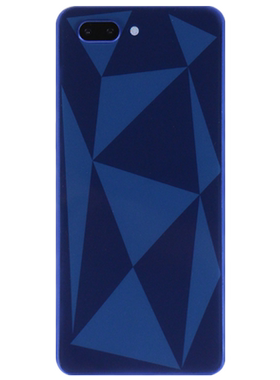 适用于OPPOA5A3A1手机模型