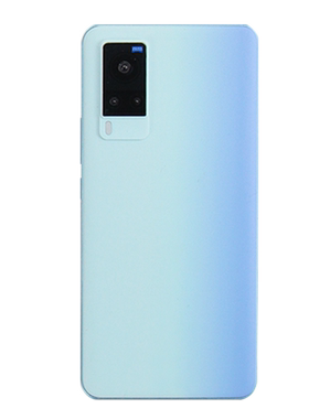 适用于X60模型机仿真手机模型