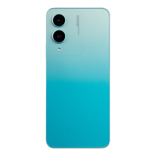 倍宴手机模型适用于VIVO Y36/Y36i/Y36M/Y33T/Y36T/Y12/Y17S仿真模型机玩具展示可亮屏机模Y36S/Y36C