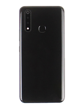适用于VIVOY9SY7SY5S手机模型