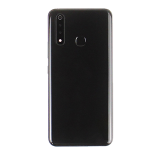 倍宴适用于VIVO Y9S手机模型Y7S模型机Y5S展示亮屏仿真机y50黑屏U3样板机Y3