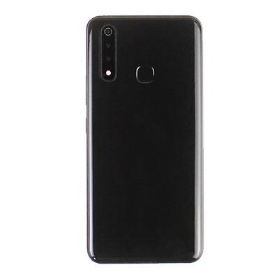 适用于VIVOY9SY7SY5S手机模型