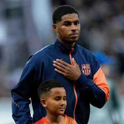 新款巴萨外套风衣夹克挡风长袖