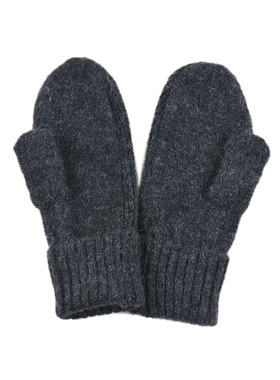 C873 羊毛针织衫手套女款亲肤保暖秋冬季休闲百搭时尚舒适透气
