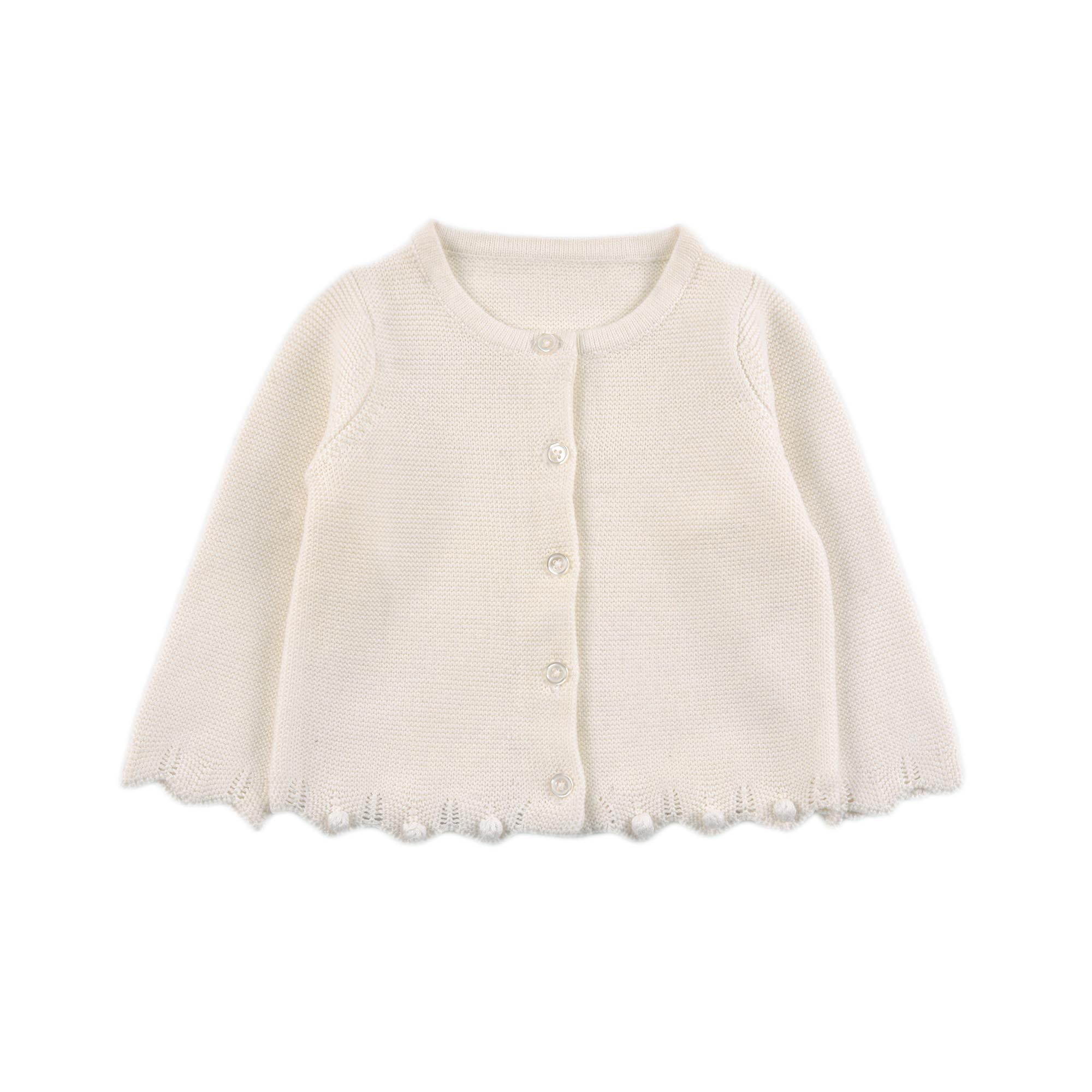 ZK11559 婴幼儿男女童柔软舒适毛衣针织衫圆领长袖单排扣开衫儿童,童装/婴儿装/亲子装,毛衣/针织衫,淘宝优惠券,粉丝福利购,淘宝优惠卷