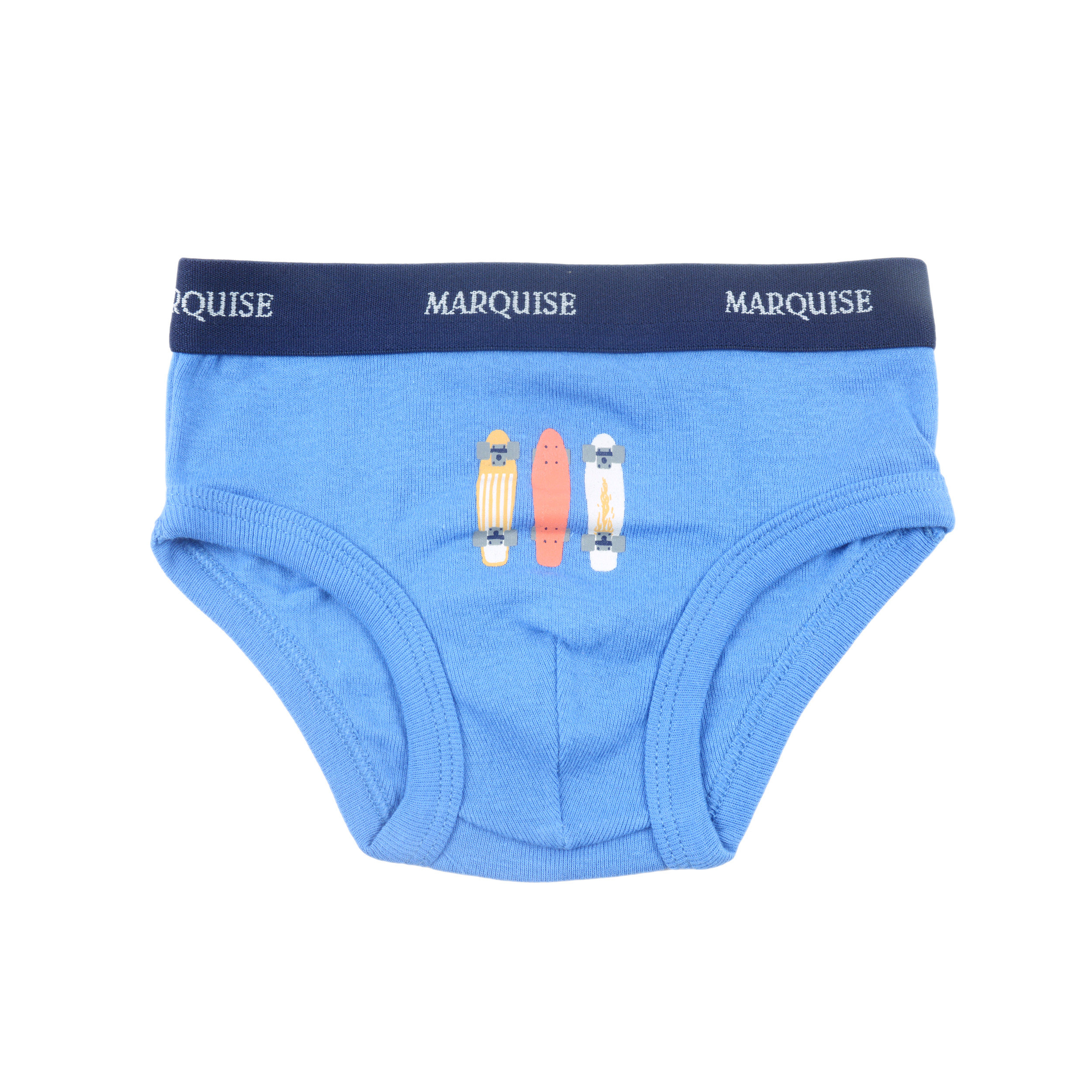 a1049 不退换 纯棉男童舒适透气儿童中小童短裤三角内裤花纹卡通