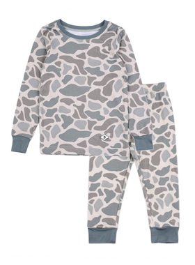 A1879 UPF50+男童户外休闲运动速干吸湿排汗防晒抗菌T恤长袖裤子