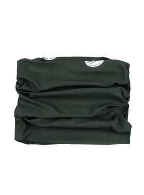 C794 冰丝轻薄透气男女款户外运动骑行跑步遮阳面罩舒适保暖脖套