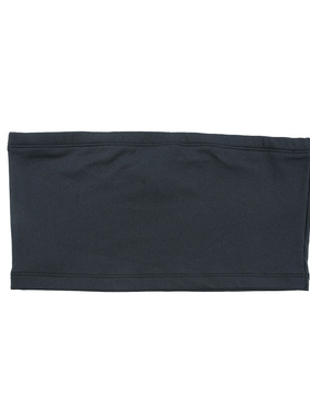 A2067 北欧时尚女款夏季纯色舒透气轻薄抹胸文胸休闲居家百搭时尚