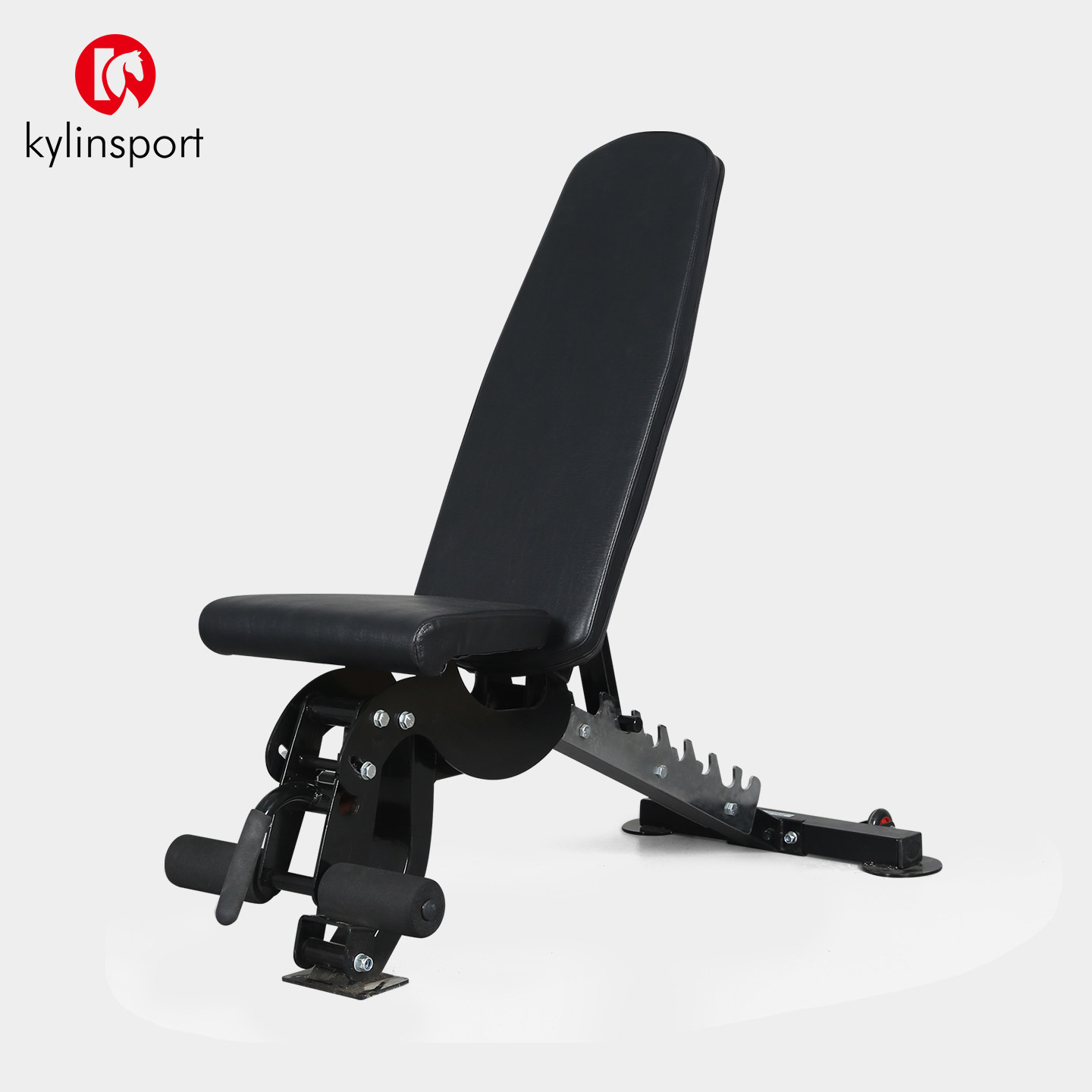 健身训练仰卧板家用多功能哑铃凳男士运动器材专业卧推飞鸟平板凳,运动/瑜伽/健身/球迷用品,仰卧板/健腹板,淘宝优惠券,粉丝福利购,淘宝优惠卷