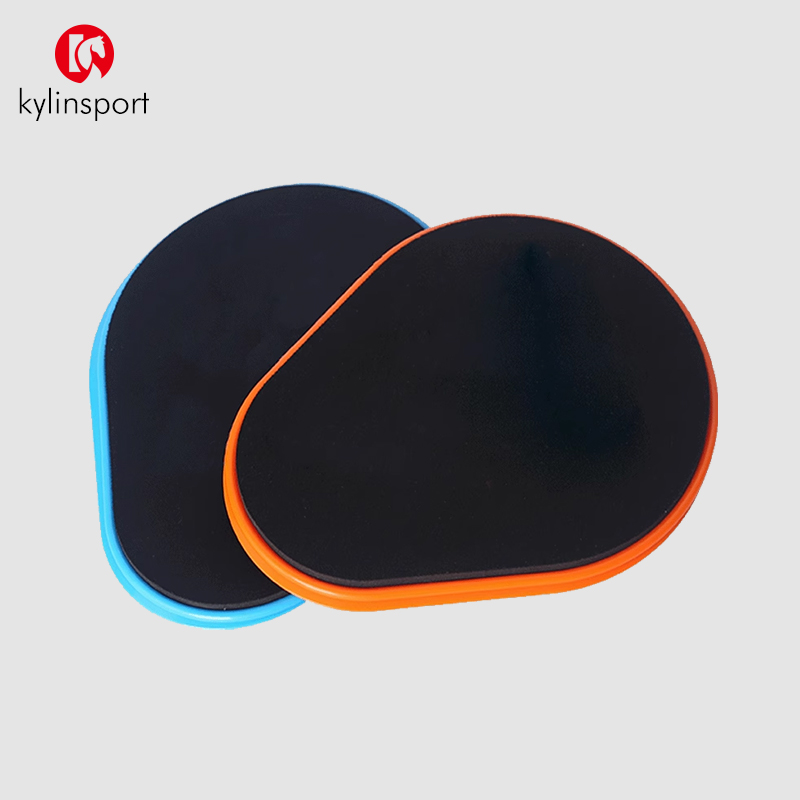 普拉提滑行健身脚踩运肌运动脚