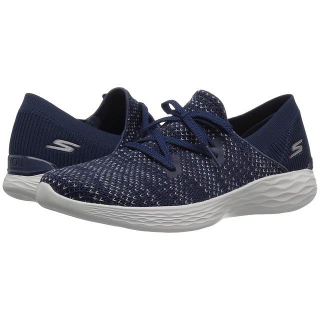 ´ú¹º×¨¹ñÕýƷŮʽÐÝÏаåЬSkechers˹¿ÆæYou - 15807