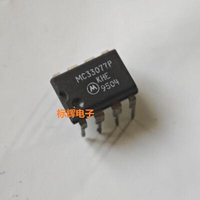 MC33077P 33078N 33072 33172 33178 33282 33272AP拆机运放芯片