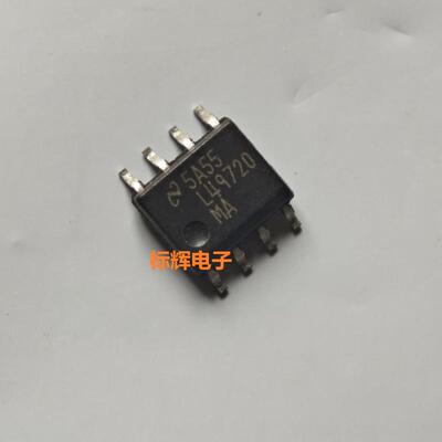 LM3478MAXNOPBSOIC-8DC-DC
