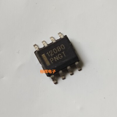 MC12073DR2G 12074D 12076 12079 12080 12083 12089 IC芯片SOP-8