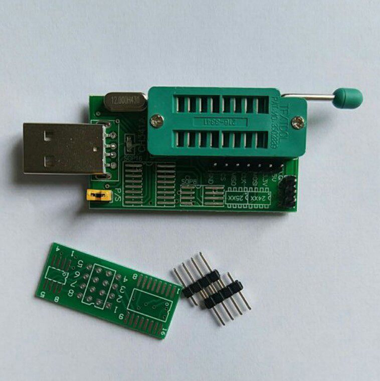 MX25L12805 W25Q128编程器 液晶，主板BIOS，路由器闪存 编程器|ruв категории Цифровые аксессуары, рынок электронных компонентов, IC интегральная схема/мотор, кодер - от Buy2taobao.com для оказания профессиональной услуги покупки агента Taobao