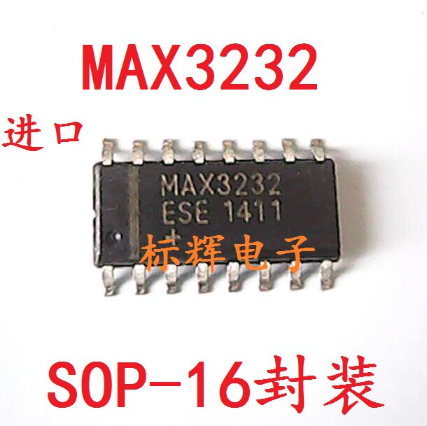 进口正品现货特价，一只起拍