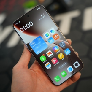 FY【终版】适用OPPO find x9pro/X9全覆盖无遮挡3D热弯全胶钢化膜 【二代除尘排气仓】