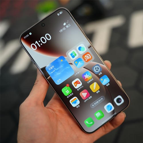 FY【终版】适用OPPO find x9pro/X9全覆盖无遮挡3D热弯全胶钢化膜 【二代除尘排气仓】