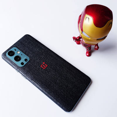 一加9背膜fydbrand后膜防刮防滑
