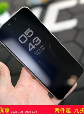 【FY Mate80全系3D高清/AR】适用于 华为MATE80/80pro全系 全覆盖无遮挡3D热弯全胶钢化膜【二代除尘排气仓】