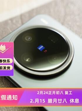 FY  适用于VIVOX300系列 VIVOX200系列 【多型号】AR+AF防炫光镜头膜【内含定位器】