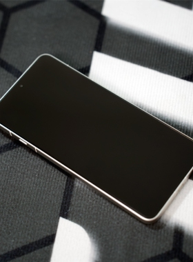 FY 【透明】适用于OPPO Find X8 Ultra全透明半覆盖超声波指玻璃钢化膜【六孔定位除尘盒：AR/高清】