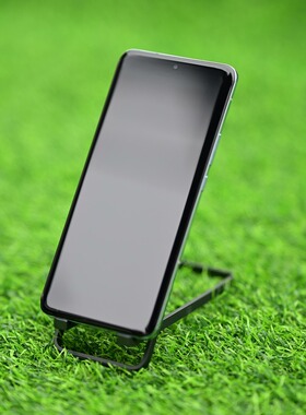 FY  适用于荣耀Magic6/荣耀Magic6PRO/荣耀Magic5/荣耀Magic5PRO 新方案全胶钢化膜高清全贴合高铝玻璃钢化膜