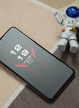 FY【终版 除尘排气盒 高清版】适用MATEX6 MATE70pro mate60pro高铝玻璃全胶钢化膜【除尘排气盒方案】