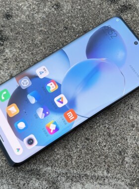 FY适用于小米15pro/14Pro/14ultra/13pro/13ultra/12全系列   全胶玻璃防摔钢化膜【除尘定位方案】