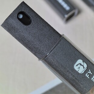 FY 独家定制 屏幕纳米疏油层镀膜液 顺滑 防指纹  修复疏油层