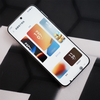 华为pura80pro全胶钢化膜