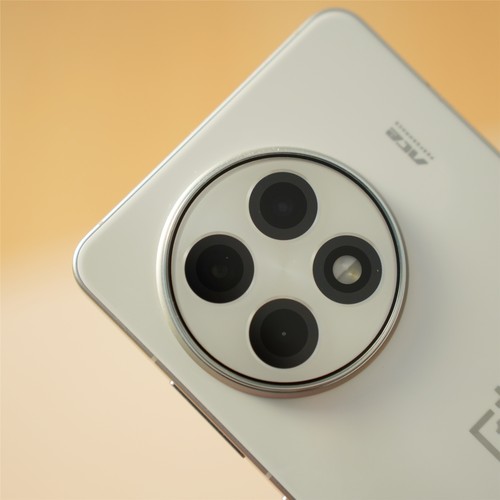 FY【镜头膜】  适用于一加13T 一加13 一加ACE5PRO系列 镜头膜  AR+AF镜头膜【内含定位器】