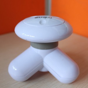 Masseur USB - Ref 362384 Image 4