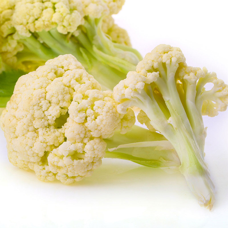 有机青梗花椰菜种子四季播菜花种子耐热松花菜种子西兰花花椰菜苗 小编推荐 Wepost 全民代运 马来西亚中国淘宝代运与集运专家