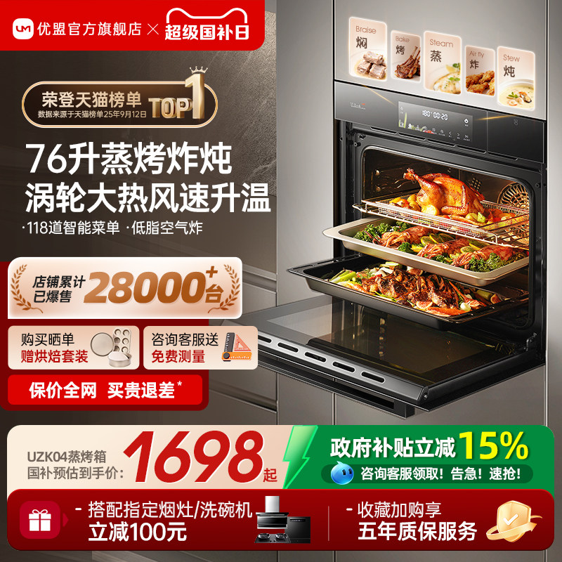 ����������15%�����˱��������� 1699.15Ԫ(������)