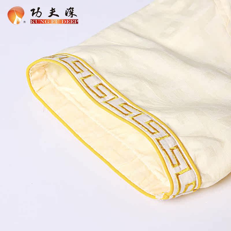 Peignoir Moyen-âge - Ref 595958 Image 4