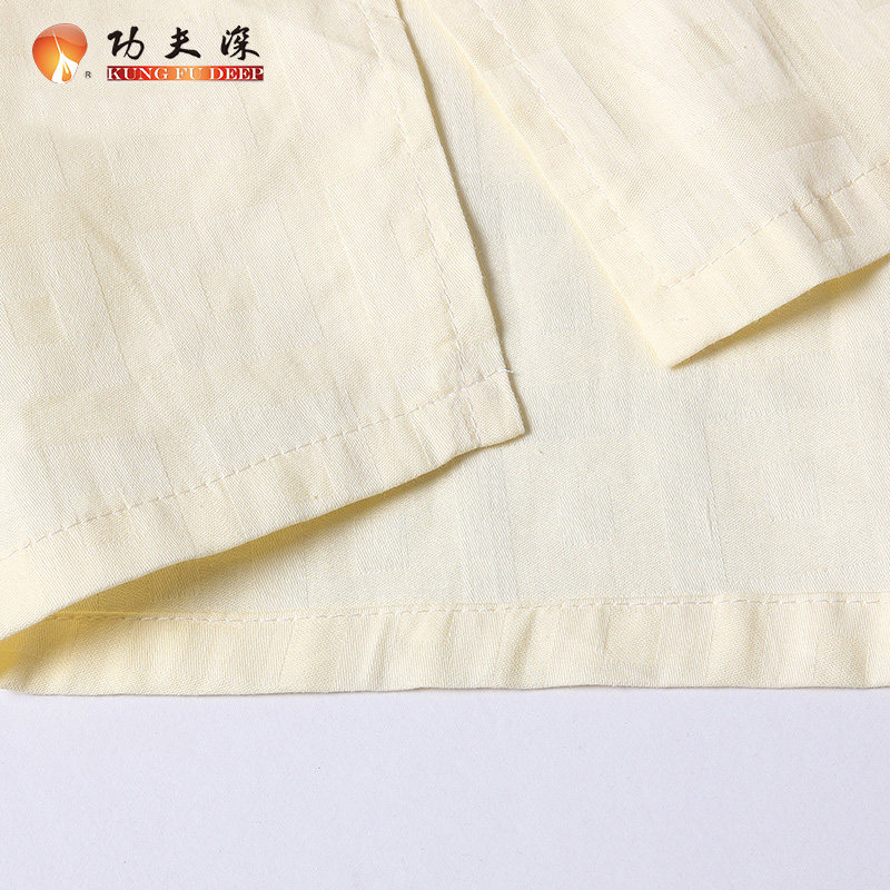 Peignoir Moyen-âge - Ref 595958 Image 3