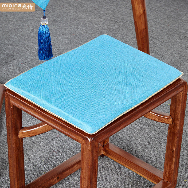 家用椅子定做板凳简约